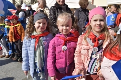 488929554_1212480847334650_8889853746300068760_n