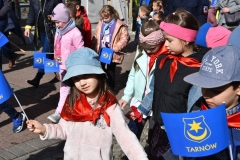 488964080_1212477604001641_7035542139165997729_n