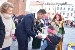 489300843_1212478520668216_2989446029441163465_n