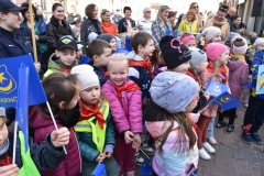 489831427_1212479930668075_2263309068685250019_n