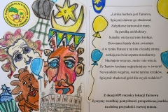 489841104_1212481927334542_1041723495159747047_n