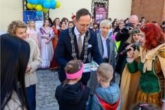 489858931_1212480944001307_2796249445305812060_n