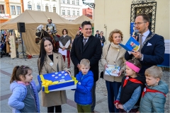 489863635_1212478540668214_9040521432433367779_n