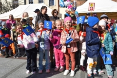 489914113_1212482397334495_5964453980050138132_n