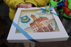 489915794_1212481264001275_2056177354240162074_n