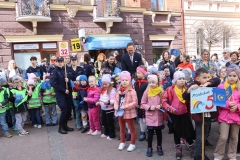 489955076_1212482007334534_4207308522041692729_n