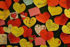 485381607_1198748258707909_5966338718776530132_n