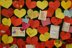 485406362_1198748085374593_6724114318055410528_n