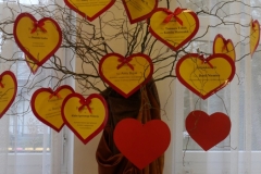 486296211_1198748265374575_5190207065687189753_n