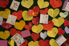 486320021_1198748185374583_7452284715265682999_n