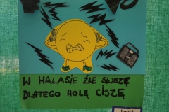 494988113_1246146810634720_6800059250890416324_n