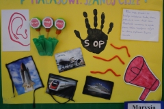 497864031_1246146777301390_1757760449564654954_n