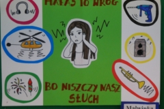 497885773_1246146750634726_5537578334389673488_n