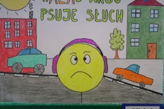 499486599_1246147133968021_4188965708266913807_n