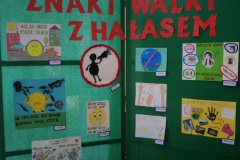 499606935_1246147177301350_6065008488193599453_n