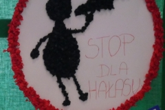 500042500_1246146693968065_6938464785231169195_n