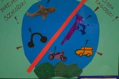 500221682_1246147170634684_5510245202681193350_n