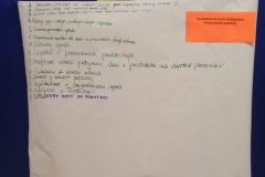 lista dobrych praktyk