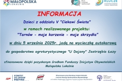 540765329_1325254806057253_4607256513861770581_n