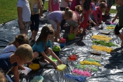 484723753_1196223932293675_8189654006254005487_n