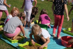 484831329_1196223928960342_7802680781198587090_n