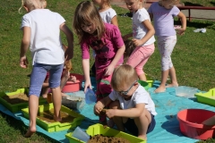 485082317_1196223982293670_4755421166617283_n