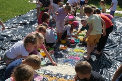 485097800_1196223855627016_5844434244593842376_n