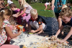 485169098_1196223895627012_619328714412863659_n