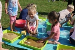 485347440_1196223935627008_7924383223235221327_n