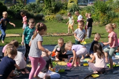 485382936_1196223918960343_1317244109048937083_n