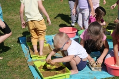 485388960_1196223952293673_4065172014108764291_n