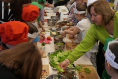 486635014_1202600221656046_27782575567972472_n