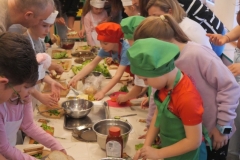 486673617_1202600158322719_714989441874705102_n