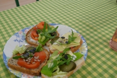 486677630_1202600164989385_1917073634040021874_n