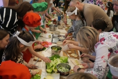 486789439_1202600181656050_6628637120557923913_n