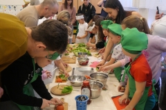 486844407_1202600141656054_3676146481102743389_n