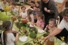 486938996_1202600211656047_6285732187308915615_n