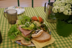 487062684_1202600191656049_6434390690533214659_n