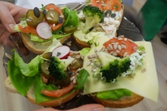 487078104_1202600144989387_6546720116321159138_n