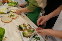 487121883_1202600121656056_1081864900323454471_n