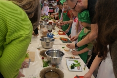 487155383_1202600154989386_7353700114117712162_n