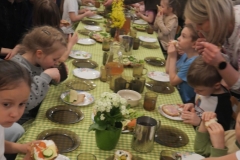 487207746_1202600344989367_6659065130826202954_n