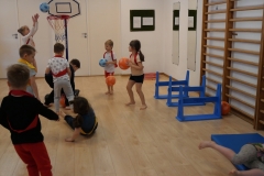 485667867_1198672595382142_4270248549335660407_n