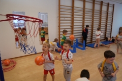 485767287_1198672725382129_873184065020929412_n