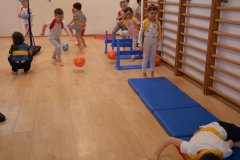 485805742_1198672602048808_9220736974134929075_n