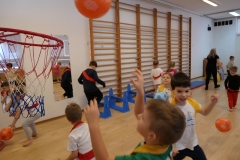 485877326_1198672732048795_1673503628737451744_n