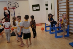 486095525_1198672742048794_5240257301926001757_n