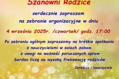 540892326_1324339089482158_8749042237790821773_n