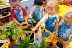 c98b0c86-0550-4932-a3f8-7664d77ce1f1