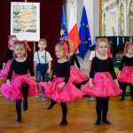 Podsumowanie akcji „Sprzątanie świata”